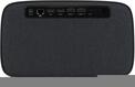 Проектор Digma DP-FHD450A LCD 8000Lm LS 600Lm ANSI (1920x1080) 3000:1 ресурс лампы:50000часов 2xUSB typeA 2xHDMI 3.2кг Проектор Digma DP-FHD450A LCD 8000Lm LS 600Lm ANSI (1920x1080) 3000:1 ресурс лампы:50000часов 2xUSB typeA 2xHDMI 3.2кг