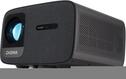 Проектор Digma DP-FHD450A LCD 8000Lm LS 600Lm ANSI (1920x1080) 3000:1 ресурс лампы:50000часов 2xUSB typeA 2xHDMI 3.2кг Проектор Digma DP-FHD450A LCD 8000Lm LS 600Lm ANSI (1920x1080) 3000:1 ресурс лампы:50000часов 2xUSB typeA 2xHDMI 3.2кг
