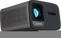 Проектор Digma DP-FHD450A LCD 8000Lm LS 600Lm ANSI (1920x1080) 3000:1 ресурс лампы:50000часов 2xUSB typeA 2xHDMI 3.2кг Проектор Digma DP-FHD450A LCD 8000Lm LS 600Lm ANSI (1920x1080) 3000:1 ресурс лампы:50000часов 2xUSB typeA 2xHDMI 3.2кг