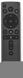 Проектор Digma DP-FHD450A LCD 8000Lm LS 600Lm ANSI (1920x1080) 3000:1 ресурс лампы:50000часов 2xUSB typeA 2xHDMI 3.2кг Проектор Digma DP-FHD450A LCD 8000Lm LS 600Lm ANSI (1920x1080) 3000:1 ресурс лампы:50000часов 2xUSB typeA 2xHDMI 3.2кг