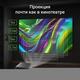 Проектор Digma DP-FHD450A LCD 8000Lm LS 600Lm ANSI (1920x1080) 3000:1 ресурс лампы:50000часов 2xUSB typeA 2xHDMI 3.2кг Проектор Digma DP-FHD450A LCD 8000Lm LS 600Lm ANSI (1920x1080) 3000:1 ресурс лампы:50000часов 2xUSB typeA 2xHDMI 3.2кг