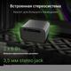 Проектор Digma DP-FHD450A LCD 8000Lm LS 600Lm ANSI (1920x1080) 3000:1 ресурс лампы:50000часов 2xUSB typeA 2xHDMI 3.2кг Проектор Digma DP-FHD450A LCD 8000Lm LS 600Lm ANSI (1920x1080) 3000:1 ресурс лампы:50000часов 2xUSB typeA 2xHDMI 3.2кг