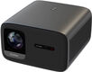Проектор Digma DP-FHD800A LCD 12000Lm LS 800Lm ANSI (1920x1080) 3000:1 ресурс лампы:50000часов 2xUSB typeA 2xHDMI 4.1кг Проектор Digma DP-FHD800A LCD 12000Lm LS 800Lm ANSI (1920x1080) 3000:1 ресурс лампы:50000часов 2xUSB typeA 2xHDMI 4.1кг