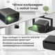 Проектор Digma DP-FHD800A LCD 12000Lm LS 800Lm ANSI (1920x1080) 3000:1 ресурс лампы:50000часов 2xUSB typeA 2xHDMI 4.1кг Проектор Digma DP-FHD800A LCD 12000Lm LS 800Lm ANSI (1920x1080) 3000:1 ресурс лампы:50000часов 2xUSB typeA 2xHDMI 4.1кг