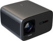 Проектор Digma DP-FHD800A LCD 12000Lm LS 800Lm ANSI (1920x1080) 3000:1 ресурс лампы:50000часов 2xUSB typeA 2xHDMI 4.1кг Проектор Digma DP-FHD800A LCD 12000Lm LS 800Lm ANSI (1920x1080) 3000:1 ресурс лампы:50000часов 2xUSB typeA 2xHDMI 4.1кг