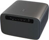 Проектор Digma DP-FHD800A LCD 12000Lm LS 800Lm ANSI (1920x1080) 3000:1 ресурс лампы:50000часов 2xUSB typeA 2xHDMI 4.1кг Проектор Digma DP-FHD800A LCD 12000Lm LS 800Lm ANSI (1920x1080) 3000:1 ресурс лампы:50000часов 2xUSB typeA 2xHDMI 4.1кг