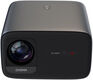 Проектор Digma DP-FHD800A LCD 12000Lm LS 800Lm ANSI (1920x1080) 3000:1 ресурс лампы:50000часов 2xUSB typeA 2xHDMI 4.1кг Проектор Digma DP-FHD800A LCD 12000Lm LS 800Lm ANSI (1920x1080) 3000:1 ресурс лампы:50000часов 2xUSB typeA 2xHDMI 4.1кг