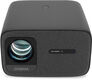 Проектор Digma DP-FHD800A LCD 12000Lm LS 800Lm ANSI (1920x1080) 3000:1 ресурс лампы:50000часов 2xUSB typeA 2xHDMI 4.1кг Проектор Digma DP-FHD800A LCD 12000Lm LS 800Lm ANSI (1920x1080) 3000:1 ресурс лампы:50000часов 2xUSB typeA 2xHDMI 4.1кг