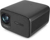 Проектор Digma DP-FHD800A LCD 12000Lm LS 800Lm ANSI (1920x1080) 3000:1 ресурс лампы:50000часов 2xUSB typeA 2xHDMI 4.1кг Проектор Digma DP-FHD800A LCD 12000Lm LS 800Lm ANSI (1920x1080) 3000:1 ресурс лампы:50000часов 2xUSB typeA 2xHDMI 4.1кг