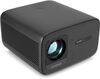Проектор Digma DP-FHD800A LCD 12000Lm LS 800Lm ANSI (1920x1080) 3000:1 ресурс лампы:50000часов 2xUSB typeA 2xHDMI 4.1кг Проектор Digma DP-FHD800A LCD 12000Lm LS 800Lm ANSI (1920x1080) 3000:1 ресурс лампы:50000часов 2xUSB typeA 2xHDMI 4.1кг