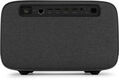 Проектор Digma DP-FHD800A LCD 12000Lm LS 800Lm ANSI (1920x1080) 3000:1 ресурс лампы:50000часов 2xUSB typeA 2xHDMI 4.1кг Проектор Digma DP-FHD800A LCD 12000Lm LS 800Lm ANSI (1920x1080) 3000:1 ресурс лампы:50000часов 2xUSB typeA 2xHDMI 4.1кг