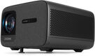 Проектор Digma DP-FHD800A LCD 12000Lm LS 800Lm ANSI (1920x1080) 3000:1 ресурс лампы:50000часов 2xUSB typeA 2xHDMI 4.1кг Проектор Digma DP-FHD800A LCD 12000Lm LS 800Lm ANSI (1920x1080) 3000:1 ресурс лампы:50000часов 2xUSB typeA 2xHDMI 4.1кг