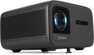 Проектор Digma DP-FHD800A LCD 12000Lm LS 800Lm ANSI (1920x1080) 3000:1 ресурс лампы:50000часов 2xUSB typeA 2xHDMI 4.1кг Проектор Digma DP-FHD800A LCD 12000Lm LS 800Lm ANSI (1920x1080) 3000:1 ресурс лампы:50000часов 2xUSB typeA 2xHDMI 4.1кг