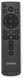 Проектор Digma DP-FHD800A LCD 12000Lm LS 800Lm ANSI (1920x1080) 3000:1 ресурс лампы:50000часов 2xUSB typeA 2xHDMI 4.1кг Проектор Digma DP-FHD800A LCD 12000Lm LS 800Lm ANSI (1920x1080) 3000:1 ресурс лампы:50000часов 2xUSB typeA 2xHDMI 4.1кг
