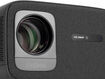 Проектор Digma DP-FHD800A LCD 12000Lm LS 800Lm ANSI (1920x1080) 3000:1 ресурс лампы:50000часов 2xUSB typeA 2xHDMI 4.1кг Проектор Digma DP-FHD800A LCD 12000Lm LS 800Lm ANSI (1920x1080) 3000:1 ресурс лампы:50000часов 2xUSB typeA 2xHDMI 4.1кг
