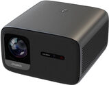 Проектор Digma DP-FHD800A LCD 12000Lm LS 800Lm ANSI (1920x1080) 3000:1 ресурс лампы:50000часов 2xUSB typeA 2xHDMI 4.1кг&nbsp;<img style='position: relative;margin:0' src='/image/only_to_order_edit.gif' alt='На заказ' title='На заказ' />