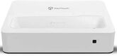 Проектор NexTouch NextProject UST40 DLP 4000Lm LS (1920x1080) 500000:1 ресурс лампы:25000часов 1xUSB typeB 2xHDMI 7.4кг Проектор NexTouch NextProject UST40 DLP 4000Lm LS (1920x1080) 500000:1 ресурс лампы:25000часов 1xUSB typeB 2xHDMI 7.4кг