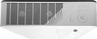 Проектор NexTouch NextProject UST40 DLP 4000Lm LS (1920x1080) 500000:1 ресурс лампы:25000часов 1xUSB typeB 2xHDMI 7.4кг Проектор NexTouch NextProject UST40 DLP 4000Lm LS (1920x1080) 500000:1 ресурс лампы:25000часов 1xUSB typeB 2xHDMI 7.4кг