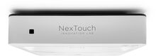 Проектор NexTouch NextProject UST40 DLP 4000Lm LS (1920x1080) 500000:1 ресурс лампы:25000часов 1xUSB typeB 2xHDMI 7.4кг Проектор NexTouch NextProject UST40 DLP 4000Lm LS (1920x1080) 500000:1 ресурс лампы:25000часов 1xUSB typeB 2xHDMI 7.4кг