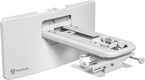 Проектор NexTouch NextProject UST40 DLP 4000Lm LS (1920x1080) 500000:1 ресурс лампы:25000часов 1xUSB typeB 2xHDMI 7.4кг