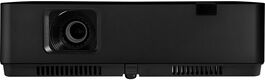 Проектор Cactus CS-S1.B 3LCD 3400Lm ANSI (1024x768) 15000:1 ресурс лампы:10000часов 1xHDMI 3.06кг Проектор Cactus CS-S1.B 3LCD 3400Lm ANSI (1024x768) 15000:1 ресурс лампы:10000часов 1xHDMI 3.06кг