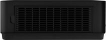 Проектор Cactus CS-S1.B 3LCD 3400Lm ANSI (1024x768) 15000:1 ресурс лампы:10000часов 1xHDMI 3.06кг Проектор Cactus CS-S1.B 3LCD 3400Lm ANSI (1024x768) 15000:1 ресурс лампы:10000часов 1xHDMI 3.06кг