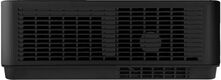 Проектор Cactus CS-S1.B 3LCD 3400Lm ANSI (1024x768) 15000:1 ресурс лампы:10000часов 1xHDMI 3.06кг Проектор Cactus CS-S1.B 3LCD 3400Lm ANSI (1024x768) 15000:1 ресурс лампы:10000часов 1xHDMI 3.06кг