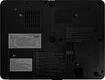 Проектор Cactus CS-S1.B 3LCD 3400Lm ANSI (1024x768) 15000:1 ресурс лампы:10000часов 1xHDMI 3.06кг Проектор Cactus CS-S1.B 3LCD 3400Lm ANSI (1024x768) 15000:1 ресурс лампы:10000часов 1xHDMI 3.06кг