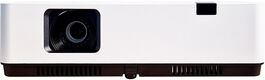 Проектор Cactus CS-S1.WT 3LCD 3400Lm ANSI (1024x768) 15000:1 ресурс лампы:10000часов 1xHDMI 3.06кг Проектор Cactus CS-S1.WT 3LCD 3400Lm ANSI (1024x768) 15000:1 ресурс лампы:10000часов 1xHDMI 3.06кг