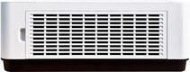 Проектор Cactus CS-S1.WT 3LCD 3400Lm ANSI (1024x768) 15000:1 ресурс лампы:10000часов 1xHDMI 3.06кг Проектор Cactus CS-S1.WT 3LCD 3400Lm ANSI (1024x768) 15000:1 ресурс лампы:10000часов 1xHDMI 3.06кг