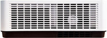 Проектор Cactus CS-S1.WT 3LCD 3400Lm ANSI (1024x768) 15000:1 ресурс лампы:10000часов 1xHDMI 3.06кг Проектор Cactus CS-S1.WT 3LCD 3400Lm ANSI (1024x768) 15000:1 ресурс лампы:10000часов 1xHDMI 3.06кг