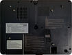 Проектор Cactus CS-S1.WT 3LCD 3400Lm ANSI (1024x768) 15000:1 ресурс лампы:10000часов 1xHDMI 3.06кг Проектор Cactus CS-S1.WT 3LCD 3400Lm ANSI (1024x768) 15000:1 ресурс лампы:10000часов 1xHDMI 3.06кг