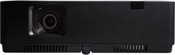 Проектор Cactus CS-S2.B 3LCD 4000Lm ANSI (1024x768) 15000:1 ресурс лампы:10000часов 1xUSB typeA 2xHDMI 3.26кг Проектор Cactus CS-S2.B 3LCD 4000Lm ANSI (1024x768) 15000:1 ресурс лампы:10000часов 1xUSB typeA 2xHDMI 3.26кг