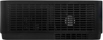 Проектор Cactus CS-S2.B 3LCD 4000Lm ANSI (1024x768) 15000:1 ресурс лампы:10000часов 1xUSB typeA 2xHDMI 3.26кг Проектор Cactus CS-S2.B 3LCD 4000Lm ANSI (1024x768) 15000:1 ресурс лампы:10000часов 1xUSB typeA 2xHDMI 3.26кг