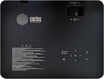 Проектор Cactus CS-S2.B 3LCD 4000Lm ANSI (1024x768) 15000:1 ресурс лампы:10000часов 1xUSB typeA 2xHDMI 3.26кг Проектор Cactus CS-S2.B 3LCD 4000Lm ANSI (1024x768) 15000:1 ресурс лампы:10000часов 1xUSB typeA 2xHDMI 3.26кг