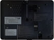 Проектор Cactus CS-S2.B 3LCD 4000Lm ANSI (1024x768) 15000:1 ресурс лампы:10000часов 1xUSB typeA 2xHDMI 3.26кг Проектор Cactus CS-S2.B 3LCD 4000Lm ANSI (1024x768) 15000:1 ресурс лампы:10000часов 1xUSB typeA 2xHDMI 3.26кг