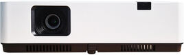 Проектор Cactus CS-S2.WT 3LCD 4000Lm ANSI (1024x768) 15000:1 ресурс лампы:10000часов 1xUSB typeA 2xHDMI 3.26кг Проектор Cactus CS-S2.WT 3LCD 4000Lm ANSI (1024x768) 15000:1 ресурс лампы:10000часов 1xUSB typeA 2xHDMI 3.26кг