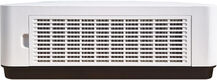 Проектор Cactus CS-S2.WT 3LCD 4000Lm ANSI (1024x768) 15000:1 ресурс лампы:10000часов 1xUSB typeA 2xHDMI 3.26кг Проектор Cactus CS-S2.WT 3LCD 4000Lm ANSI (1024x768) 15000:1 ресурс лампы:10000часов 1xUSB typeA 2xHDMI 3.26кг