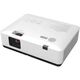 Проектор Cactus CS-S2.WT 3LCD 4000Lm ANSI (1024x768) 15000:1 ресурс лампы:10000часов 1xUSB typeA 2xHDMI 3.26кг Проектор Cactus CS-S2.WT 3LCD 4000Lm ANSI (1024x768) 15000:1 ресурс лампы:10000часов 1xUSB typeA 2xHDMI 3.26кг