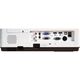 Проектор Cactus CS-S2.WT 3LCD 4000Lm ANSI (1024x768) 15000:1 ресурс лампы:10000часов 1xUSB typeA 2xHDMI 3.26кг Проектор Cactus CS-S2.WT 3LCD 4000Lm ANSI (1024x768) 15000:1 ресурс лампы:10000часов 1xUSB typeA 2xHDMI 3.26кг
