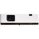 Проектор Cactus CS-S2.WT 3LCD 4000Lm ANSI (1024x768) 15000:1 ресурс лампы:10000часов 1xUSB typeA 2xHDMI 3.26кг