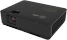 Проектор Cactus CS-S3.B 3LCD 4300Lm ANSI (1280x1024) 15000:1 ресурс лампы:10000часов 1xUSB typeA 2xHDMI 3.26кг Проектор Cactus CS-S3.B 3LCD 4300Lm ANSI (1280x1024) 15000:1 ресурс лампы:10000часов 1xUSB typeA 2xHDMI 3.26кг