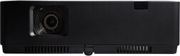 Проектор Cactus CS-S3.B 3LCD 4300Lm ANSI (1280x1024) 15000:1 ресурс лампы:10000часов 1xUSB typeA 2xHDMI 3.26кг Проектор Cactus CS-S3.B 3LCD 4300Lm ANSI (1280x1024) 15000:1 ресурс лампы:10000часов 1xUSB typeA 2xHDMI 3.26кг