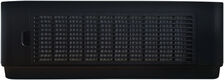Проектор Cactus CS-S3.B 3LCD 4300Lm ANSI (1280x1024) 15000:1 ресурс лампы:10000часов 1xUSB typeA 2xHDMI 3.26кг Проектор Cactus CS-S3.B 3LCD 4300Lm ANSI (1280x1024) 15000:1 ресурс лампы:10000часов 1xUSB typeA 2xHDMI 3.26кг
