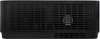 Проектор Cactus CS-S3.B 3LCD 4300Lm ANSI (1280x1024) 15000:1 ресурс лампы:10000часов 1xUSB typeA 2xHDMI 3.26кг Проектор Cactus CS-S3.B 3LCD 4300Lm ANSI (1280x1024) 15000:1 ресурс лампы:10000часов 1xUSB typeA 2xHDMI 3.26кг