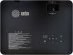 Проектор Cactus CS-S3.B 3LCD 4300Lm ANSI (1280x1024) 15000:1 ресурс лампы:10000часов 1xUSB typeA 2xHDMI 3.26кг Проектор Cactus CS-S3.B 3LCD 4300Lm ANSI (1280x1024) 15000:1 ресурс лампы:10000часов 1xUSB typeA 2xHDMI 3.26кг