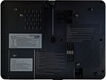 Проектор Cactus CS-S3.B 3LCD 4300Lm ANSI (1280x1024) 15000:1 ресурс лампы:10000часов 1xUSB typeA 2xHDMI 3.26кг Проектор Cactus CS-S3.B 3LCD 4300Lm ANSI (1280x1024) 15000:1 ресурс лампы:10000часов 1xUSB typeA 2xHDMI 3.26кг