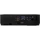 Проектор Cactus CS-S3.B 3LCD 4300Lm ANSI (1280x1024) 15000:1 ресурс лампы:10000часов 1xUSB typeA 2xHDMI 3.26кг
