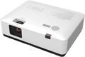 Проектор Cactus CS-S3.WT 3LCD 4300Lm ANSI (1280x1024) 15000:1 ресурс лампы:10000часов 1xUSB typeA 2xHDMI 3.26кг Проектор Cactus CS-S3.WT 3LCD 4300Lm ANSI (1280x1024) 15000:1 ресурс лампы:10000часов 1xUSB typeA 2xHDMI 3.26кг