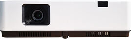 Проектор Cactus CS-S3.WT 3LCD 4300Lm ANSI (1280x1024) 15000:1 ресурс лампы:10000часов 1xUSB typeA 2xHDMI 3.26кг Проектор Cactus CS-S3.WT 3LCD 4300Lm ANSI (1280x1024) 15000:1 ресурс лампы:10000часов 1xUSB typeA 2xHDMI 3.26кг